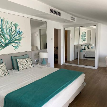 Quinta Do Lago Country Club Exterior foto